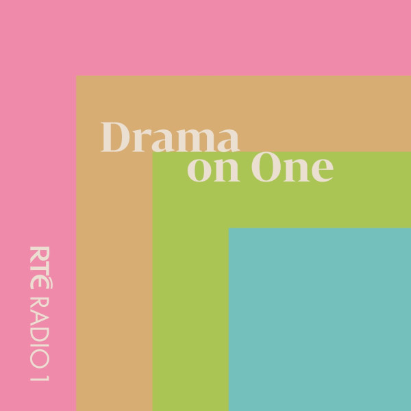drama_on_one_logo_600x600.jpg