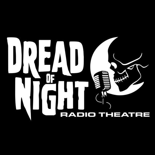 dread_of_night_radio_theatre_logo_600x600.jpg