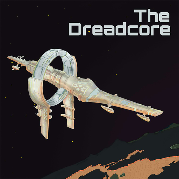 dreadcore_logo_600x600.jpg