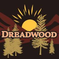 dreadwood_press_radio_logo_600x600.jpg
