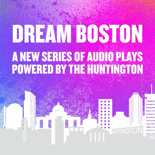dream_boston_logo_600x600.jpg