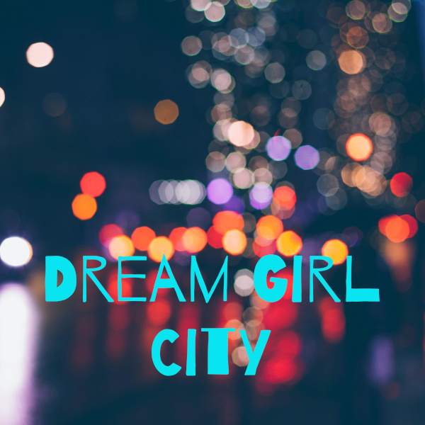 dream_girl_city_logo_600x600.jpg