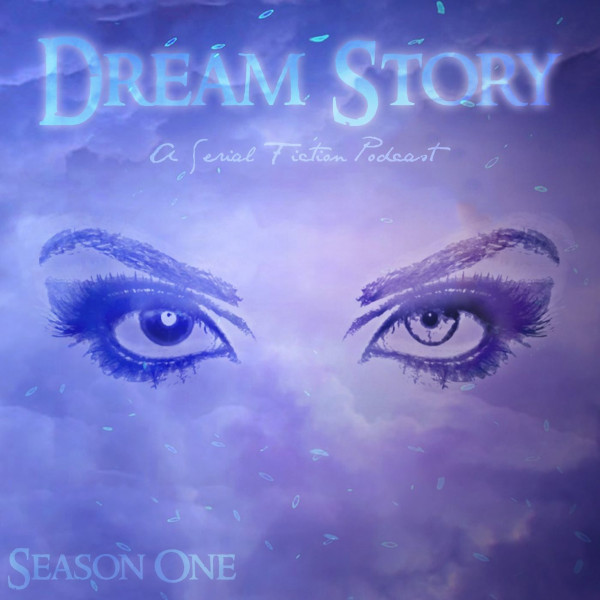 dream_story_logo_600x600.jpg