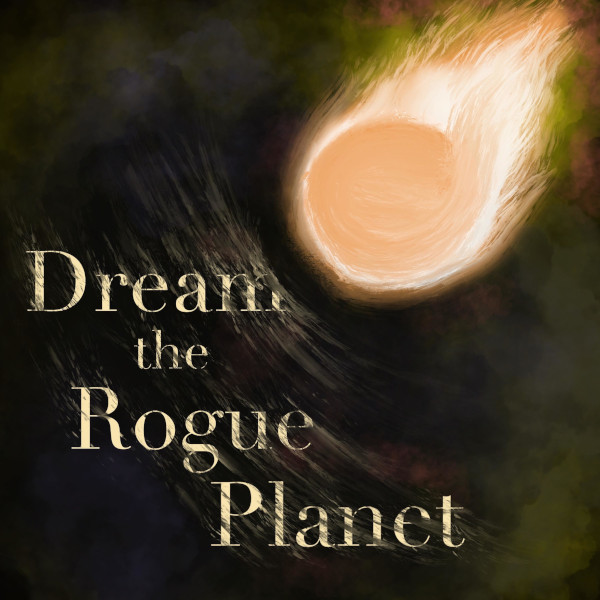 dream_the_rogue_planet_logo_600x600.jpg