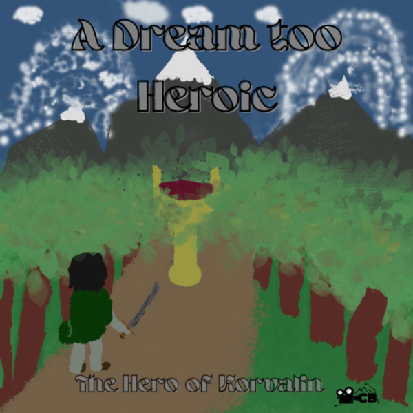dream_too_heroic_the_hero_of_korvalin_logo_600x600.jpg