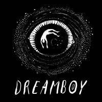 dreamboy_logo_600x600.jpg