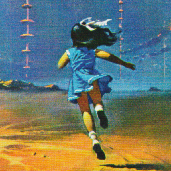 dreaming_astronaut_logo_600x600.jpg
