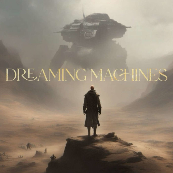 dreaming_machines_logo_600x600.jpg