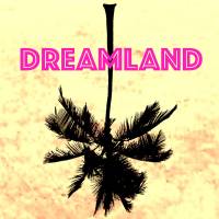 dreamland_logo_600x600.jpg