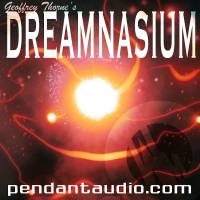 dreamnasium_logo_600x600.jpg