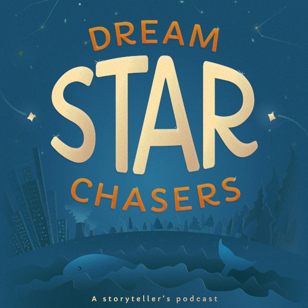 dreamstar_chasers_logo_600x600.jpg