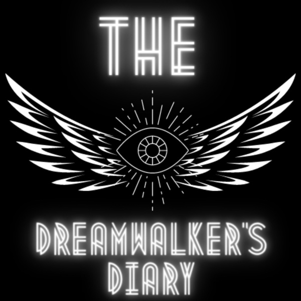 dreamwalkers_diary_logo_600x600.jpg