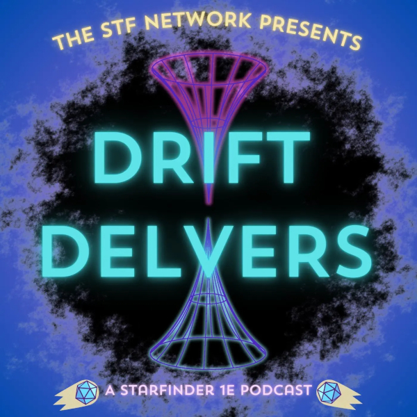 drift_delvers_logo_600x600.jpg