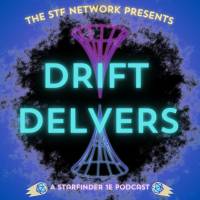 drift_delvers_logo_600x600.jpg