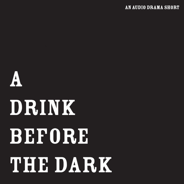 drink_before_the_dark_logo_600x600.jpg