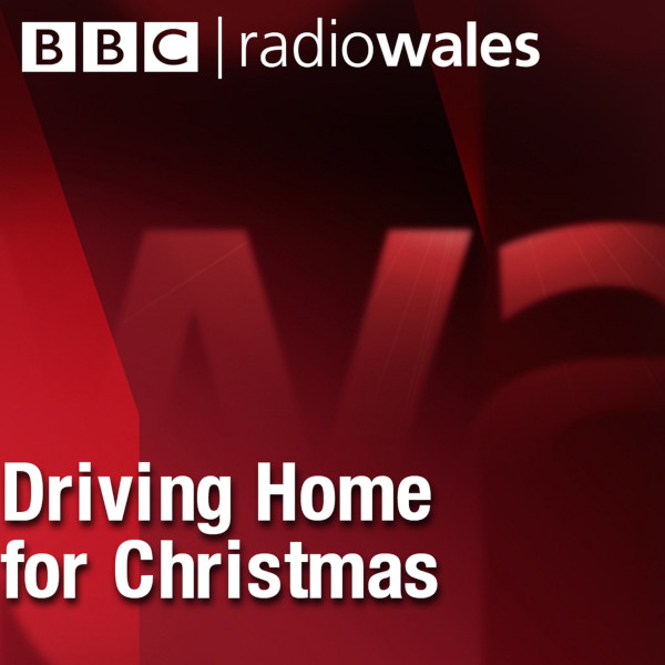 driving_home_for_christmas_logo_600x600.jpg