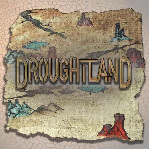 droughtland_logo_600x600.jpg