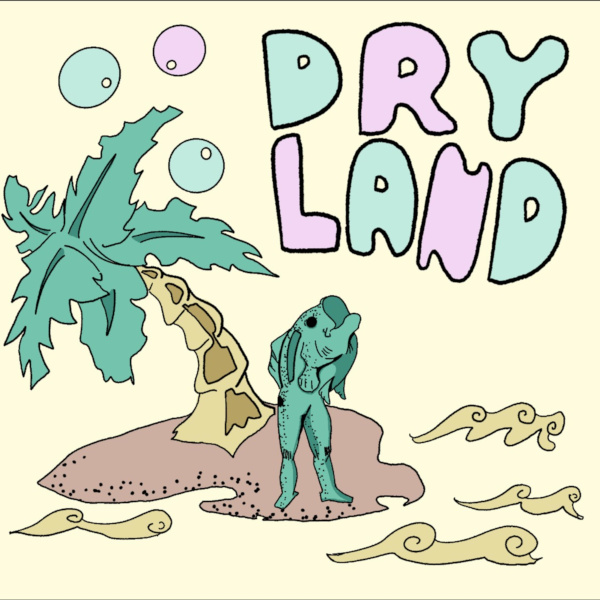 dry_land_logo_600x600.jpg