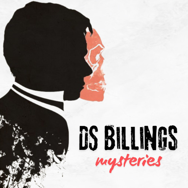 ds_billings_mysteries_logo_600x600.jpg