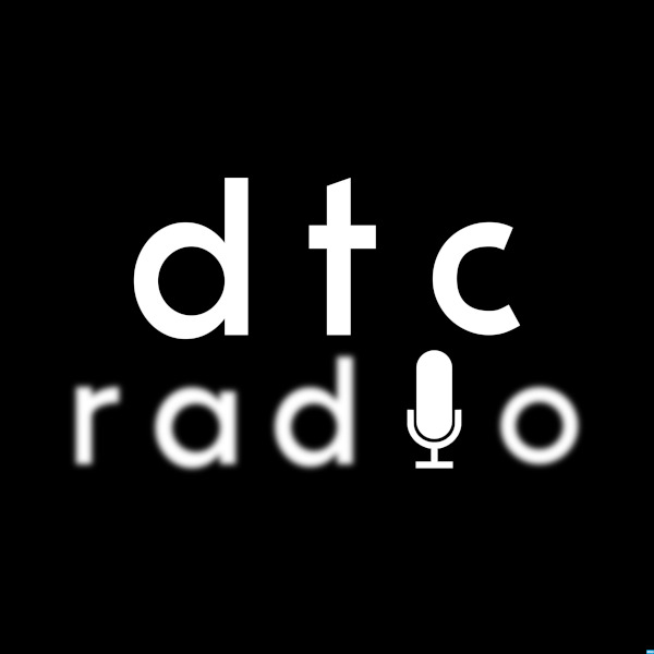 dtc_radio_logo_600x600.jpg