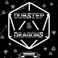 dubstep_and_dragons_logo_600x600.jpg