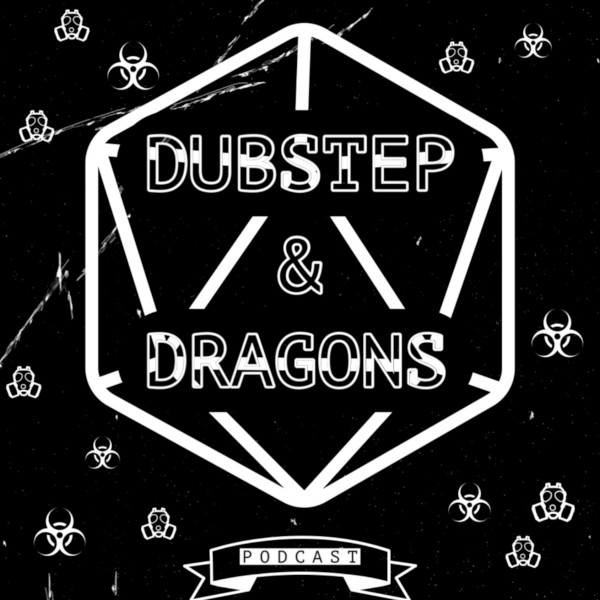 dubstep_and_dragons_logo_600x600.jpg