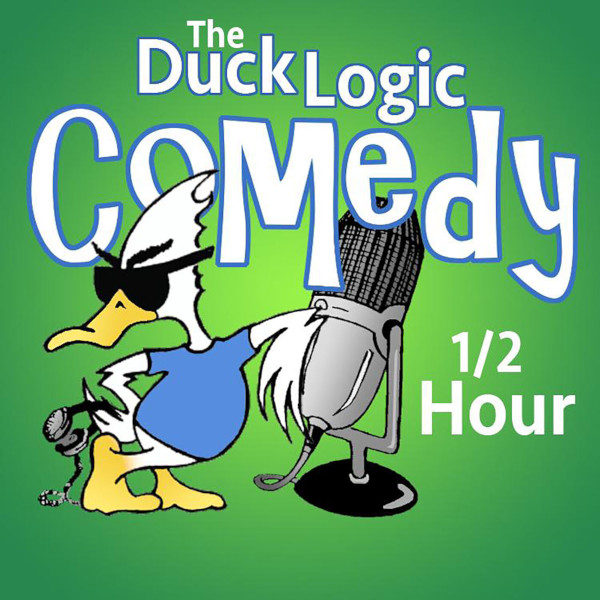 duck_logic_comedy_1_2_hour_logo_600x600.jpg