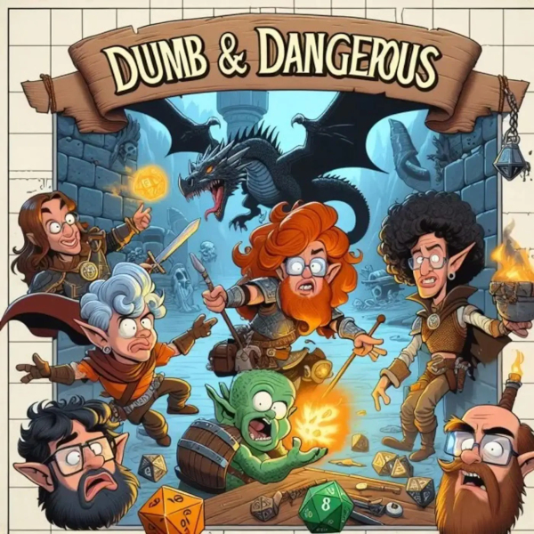 dumb_and_dangerous_logo_600x600.jpg