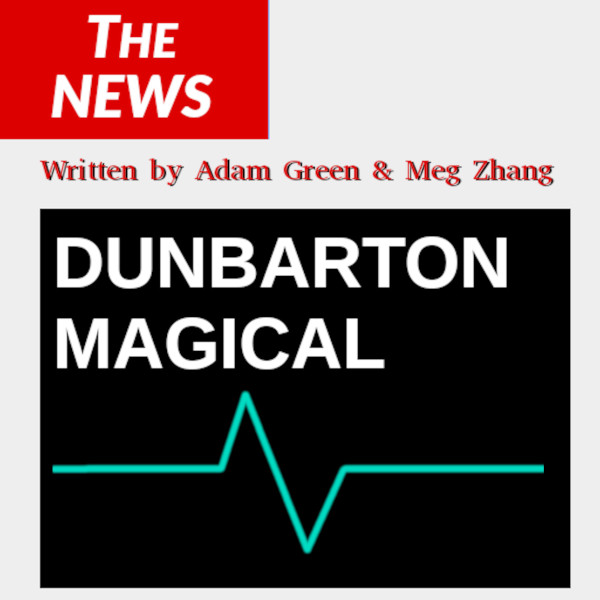 dunbarton_magical_a_medical_scandal_logo_600x600.jpg