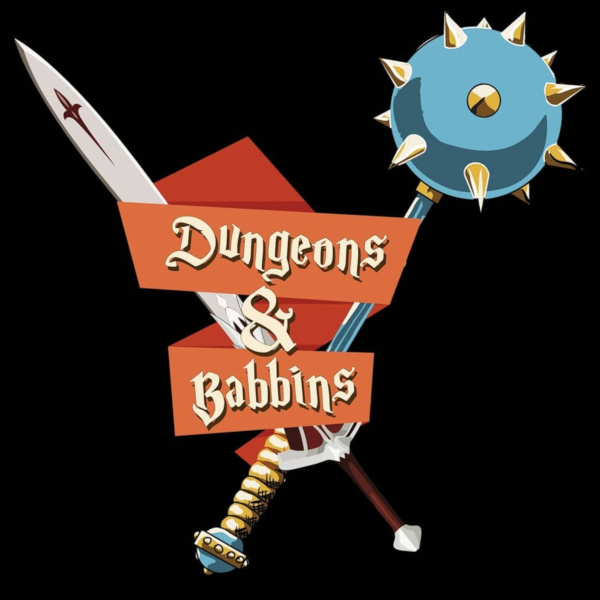 dungeon_and_babbins_logo_600x600.jpg