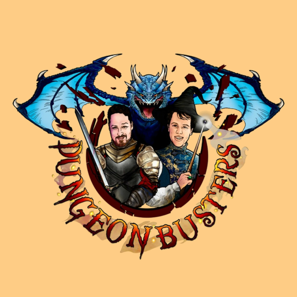 dungeon_busters_logo_600x600.jpg