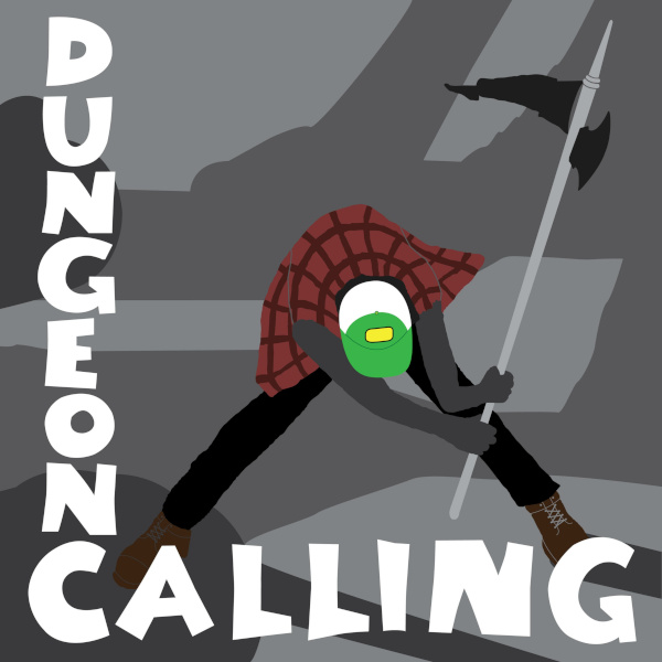 dungeon_calling_logo_600x600.jpg