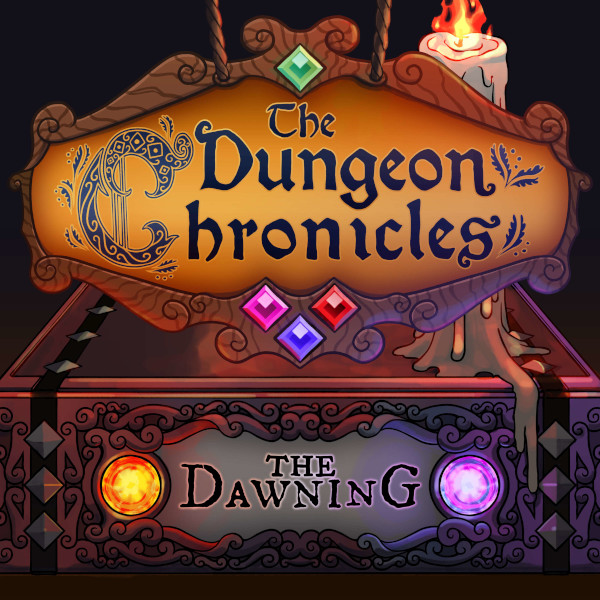 dungeon_chronicles_logo_600x600.jpg