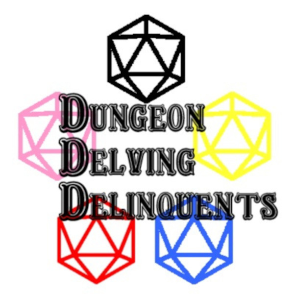dungeon_delving_delinquents_logo_600x600.jpg