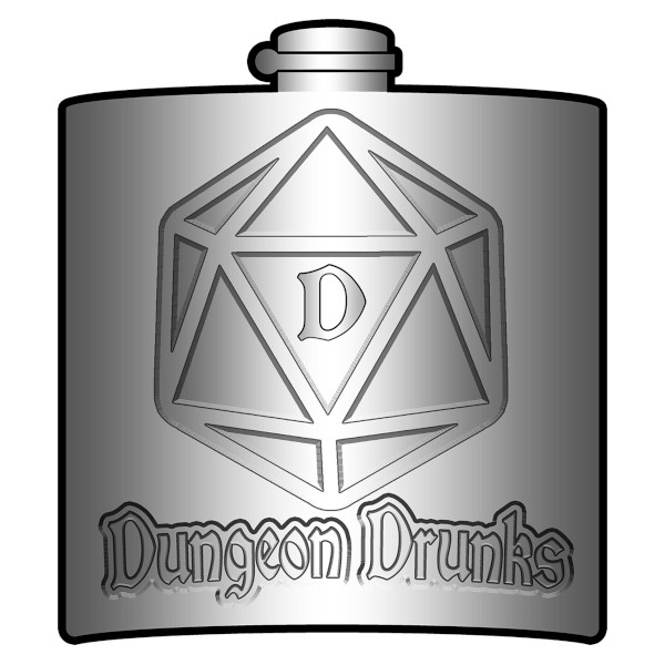 dungeon_drunks_logo_600x600.jpg