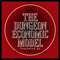 dungeon_economic_model_logo_600x600.jpg