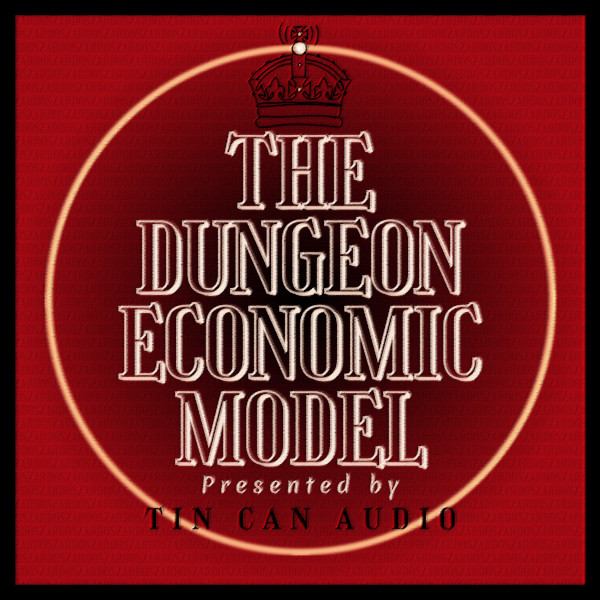 dungeon_economic_model_logo_600x600.jpg