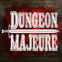 dungeon_majeure_logo_600x600.jpg
