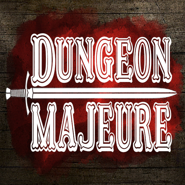 dungeon_majeure_logo_600x600.jpg