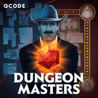 dungeon_masters_logo_600x600.jpg