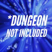 dungeon_not_included_logo_600x600.jpg