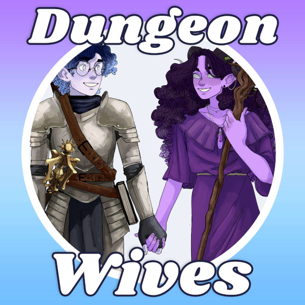 dungeon_wives_logo_600x600.jpg