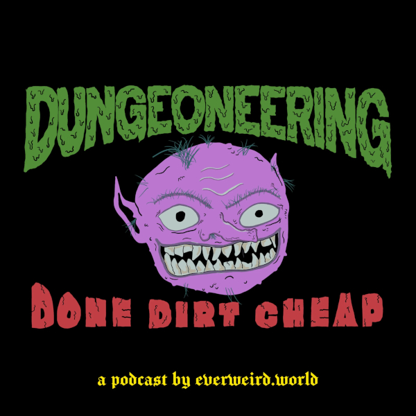 dungeoneering_done_dirt_cheap_logo_600x600.jpg