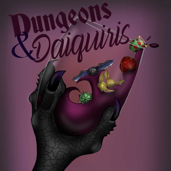 dungeons_and_daiquiris_logo_600x600.jpg