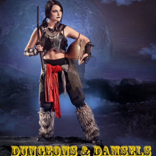 dungeons_and_damsels_logo_600x600.jpg