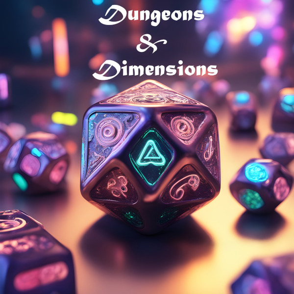 dungeons_and_dimensions_logo_600x600.jpg