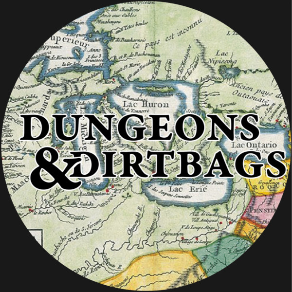 dungeons_and_dirtbags_logo_600x600.jpg