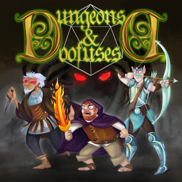 dungeons_and_doofuses_logo_600x600.jpg