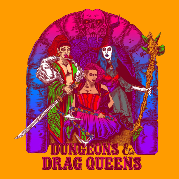 dungeons_and_drag_queens_logo_600x600.jpg
