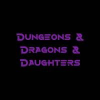 dungeons_and_dragons_and_daughters_logo_600x600.jpg